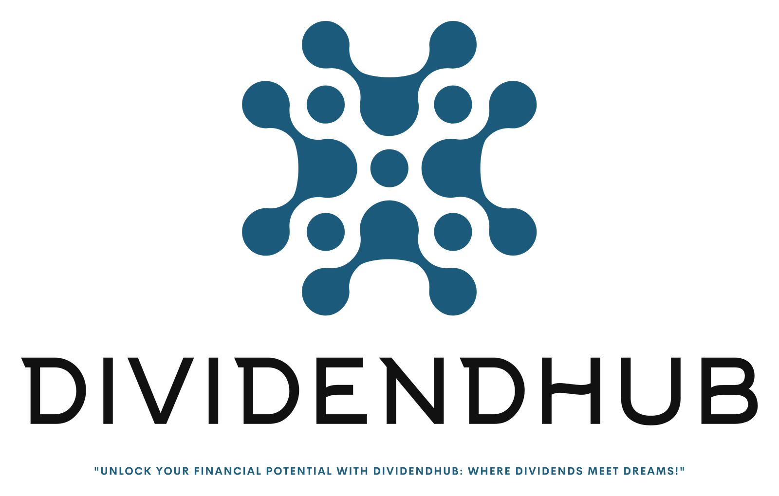 DividendHub