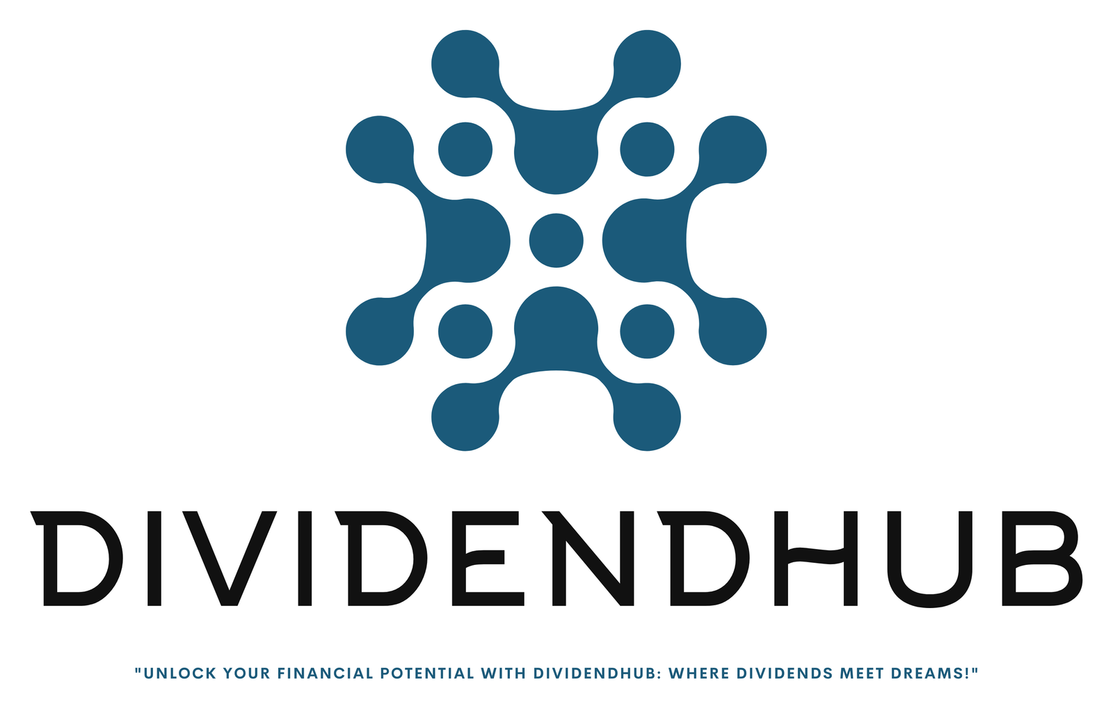 DividendHub